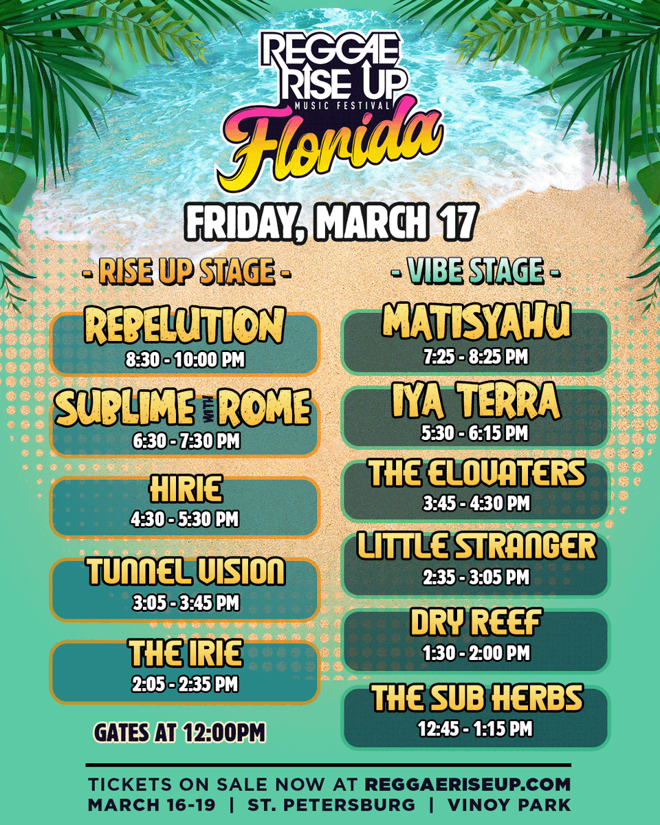 Dry Reef tweet media