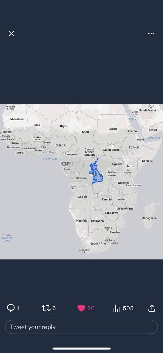 rodbishop15's tweet image. #GaryLineker says open our borders and let them all in. To go where exactly? No housing, schools, doctors, wrecking tourism industry by taking over 500 hotels. Disease? Terrorism? Crime? Rape? All costing billions. Blokes a lunatic.