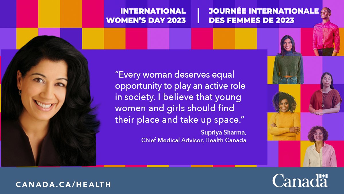 Healthcare Excellence Canada on Twitter "RT GovCanHealth (1/2