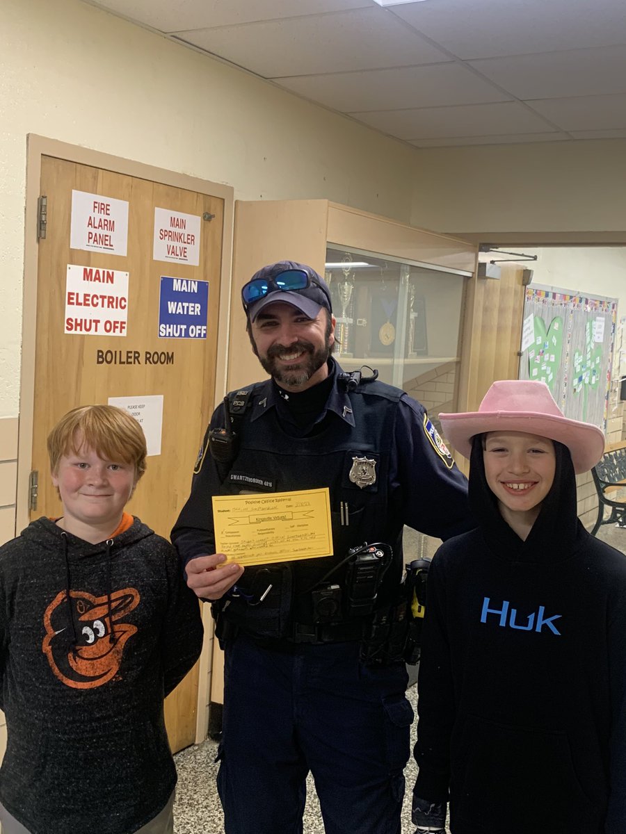 Matt Winaker tweet media