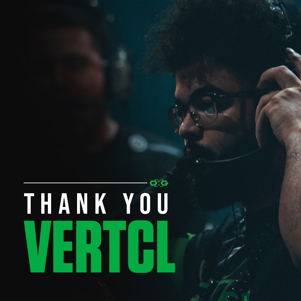 ESIX | EN tweet media