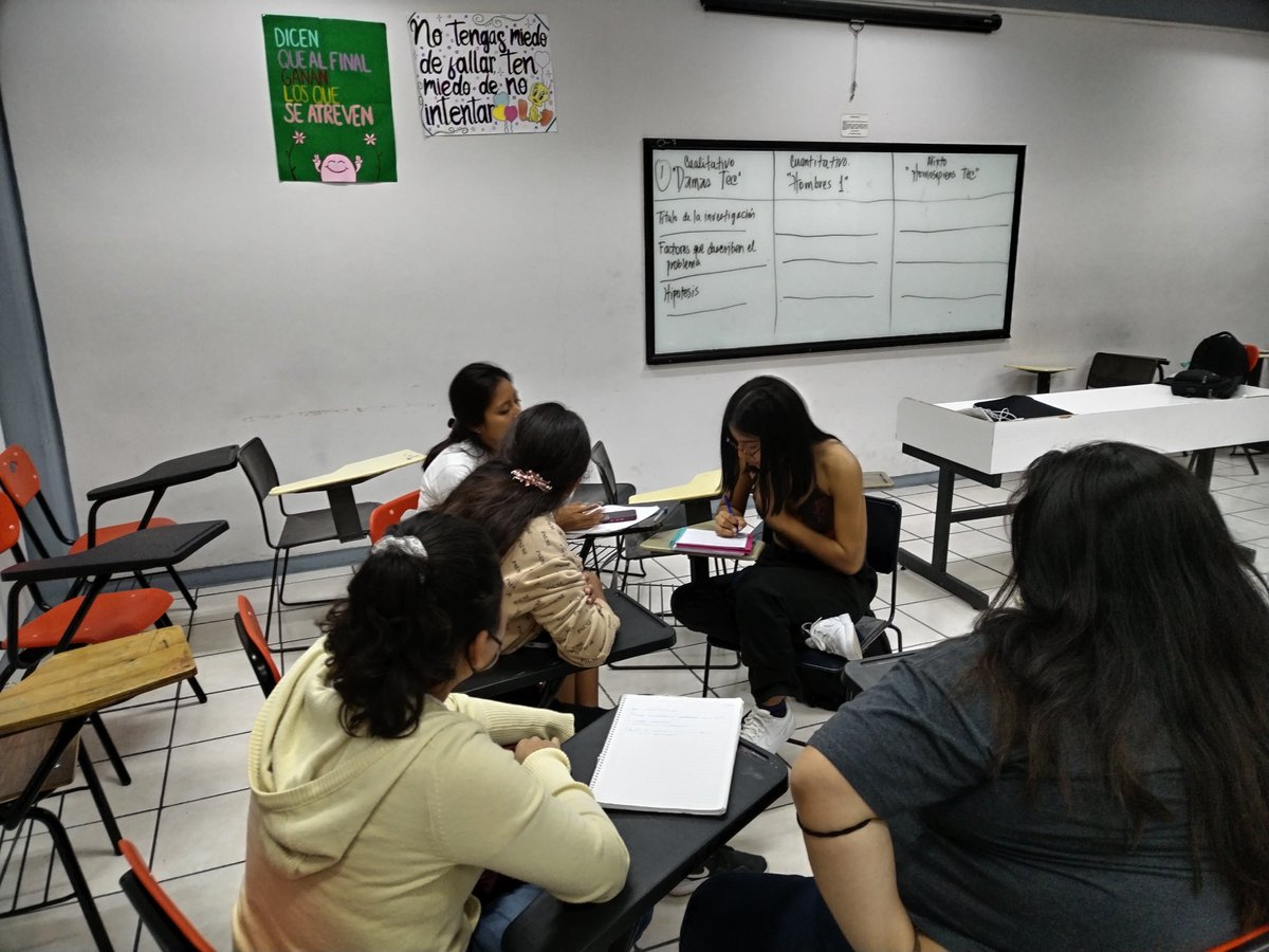 <a href="/LigiaSierraA/">Ligia Sierra Aguilar</a> <a href="/MaraLezama/">Mara Lezama</a> <a href="/AMAVNACIONAL/">AMAV Nacional</a> <a href="/hectortejadasha/">Héctor Tejada</a> <a href="/octaviodlatorre/">Octavio de la Torre</a> <a href="/EpaniaguaM/">Eduardo Paniagua Morales</a> <a href="/IT_Chetumal/">TecNM - Chetumal</a> <a href="/mapachestec/">@MAPACHESTec</a> <a href="/EmbaMexBee/">Embassy Mexico in Belize</a> <a href="/m_zamarripa/">Martha Zamarripa R.💙</a> <a href="/BacalarDMC/">Viajes-Convenciones</a> <a href="/BlancaMerariPM/">Blanca Merari Puerto Morelos</a> <a href="/Concanaco/">CONCANACO SERVYTUR</a> <a href="/quesnelc/">Carlos Quesnel</a> <a href="/SSarvelia/">Catalina S Portillo</a> <a href="/SedeturQROO/">Sría. de Turismo Quintana Roo</a> <a href="/SPQuintanaRoo/">Secretaría Particular de la Gobernadora</a> <a href="/MauVila/">Mauricio Vila</a> @lidiarojas Excelente propuesta querida Colega y amiga Ligia. Espero que las #PolíticasPúblicas mejoren con mayores oportunidades educativas en todos sus niveles y se implementen programas de emprendimiento especiales para las mujeres en las #IES  #QuintanaRooPrimero <a href="/mapachestec/">@MAPACHESTec</a>
<a href="/chetubien/">Comunidad Chetubien</a>