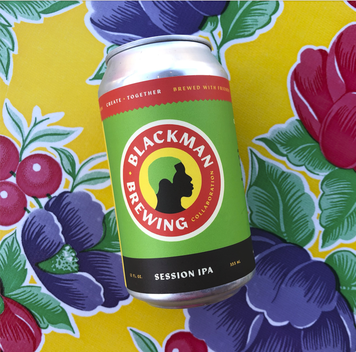 The Root Cafe tweet media