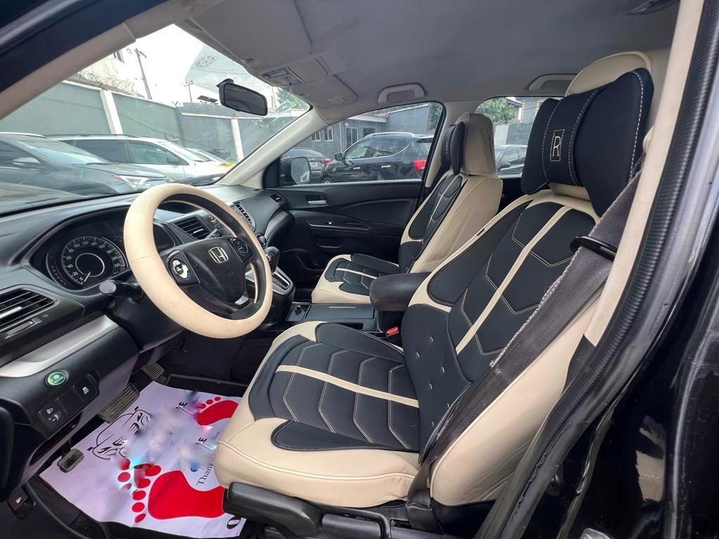 Autorush2's tweet photo. Closing deal🔥🔥🔥

Registered 2014 Honda CRV
Price: 5 million naira only 
Location: Lagos
Call/WhatsApp: 07041468482 https://t.co/A7QzMnYt1H