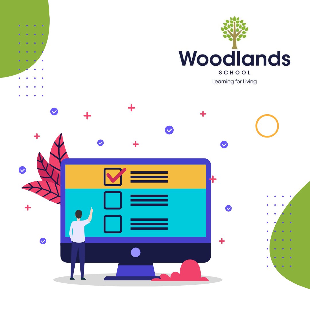 At Woodlands each term pupils take part in a new topic. We would like to start sharing information about what your child will be learning. We would love your feedback and ideas to help inform our decision. surveyhero.com/c/vepz9m97