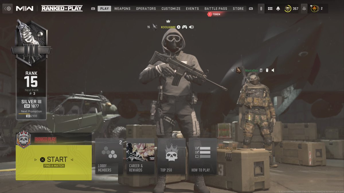 CoolCamX's tweet photo. @Callofduty we got a problem here https://t.co/Je9yqpEWuG