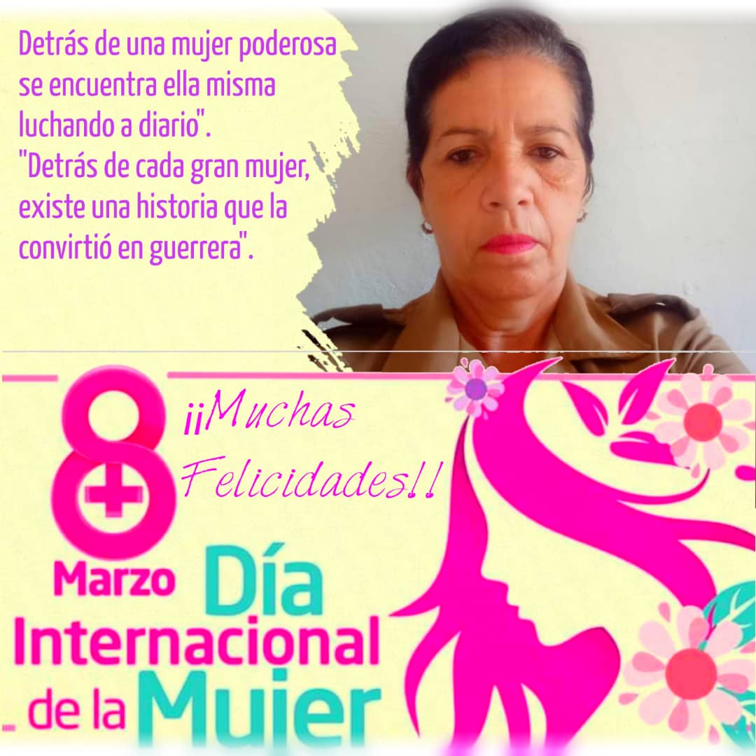 Región Militar Villa Clara tweet media