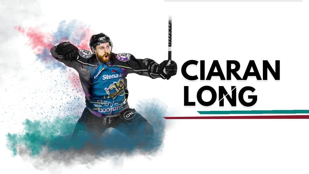 Let’s throw it back to 2008-09 with another 3️⃣ names confirmed to be back for the testimonial on the 22nd April!

🐾 Joe Baird
🐾 Aaron Nell
🐾 Ciaran Long

More players and even some shirts will be added THIS WEEK! 

🎟️ wildcats.ticketco.events/uk/en/e/floyd_…