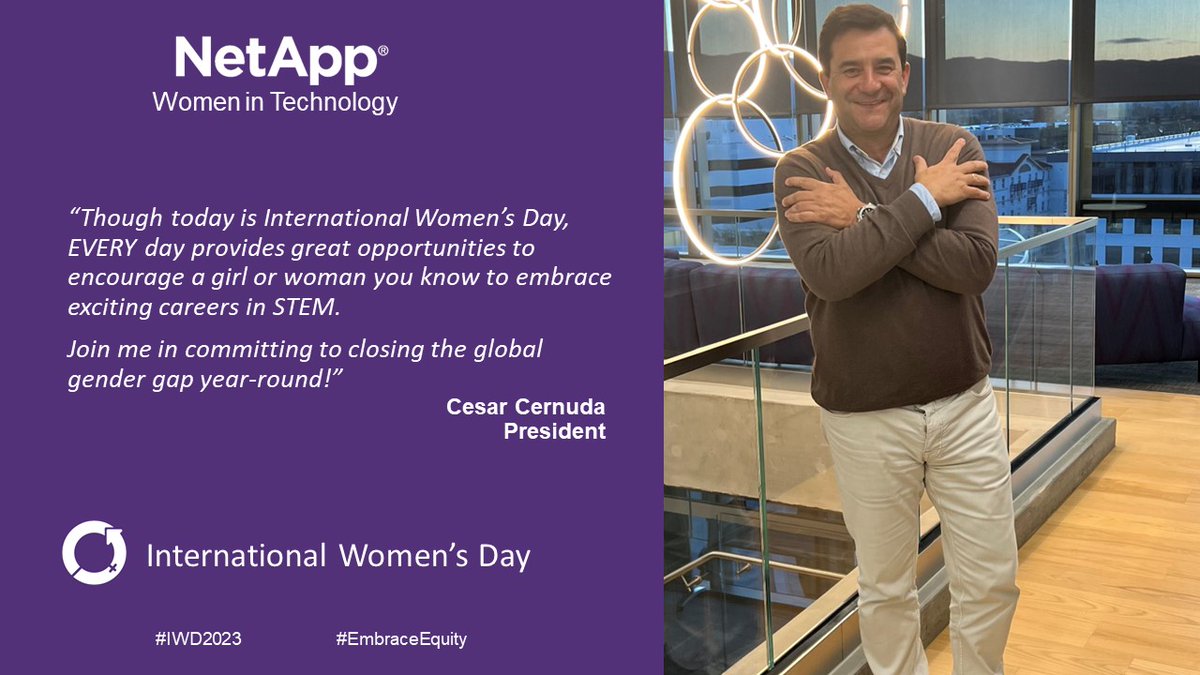 César Cernuda tweet media