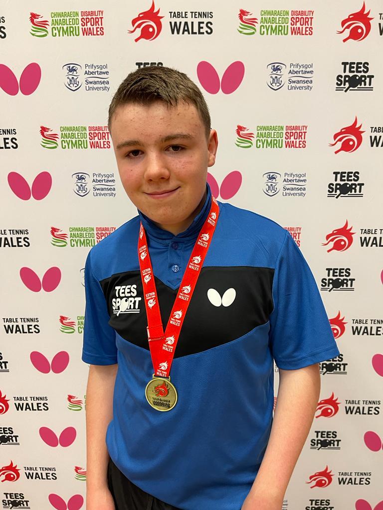 Dan Mead tweet media