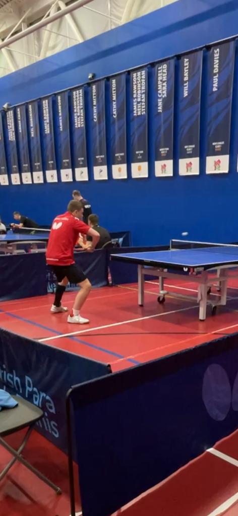 Dan Mead tweet media