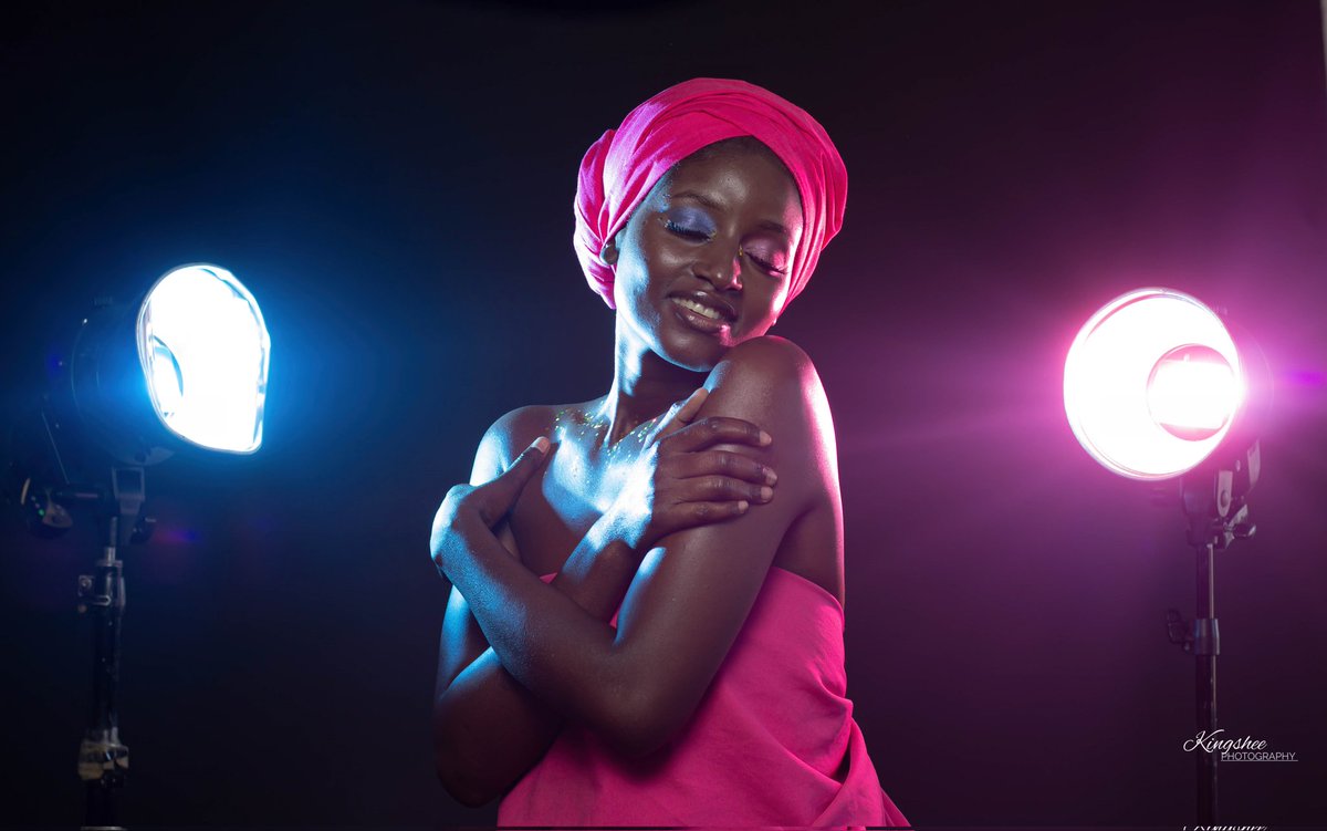 #HappyInternationalWomensDay2023 from a female photographer 😁

#EmbraceEquity
#embraceequity2023
#InternationalWomensDay 
#8MarchWomensDay 
#WomensDay