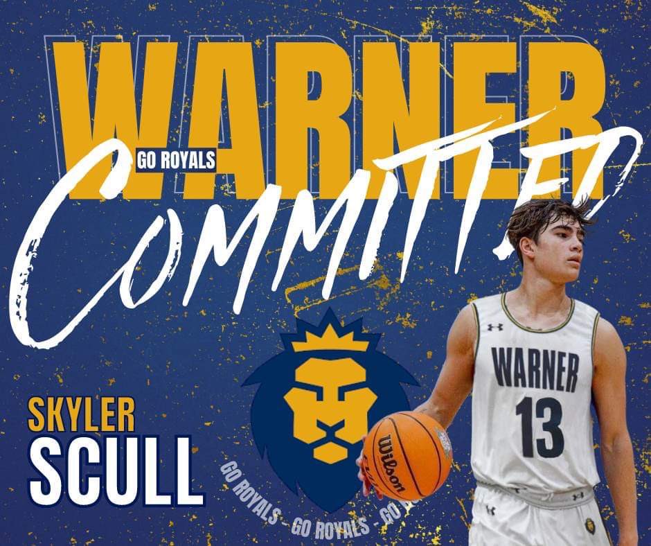 NCSboys_basketball (@NcsboysBball) / Posts / X