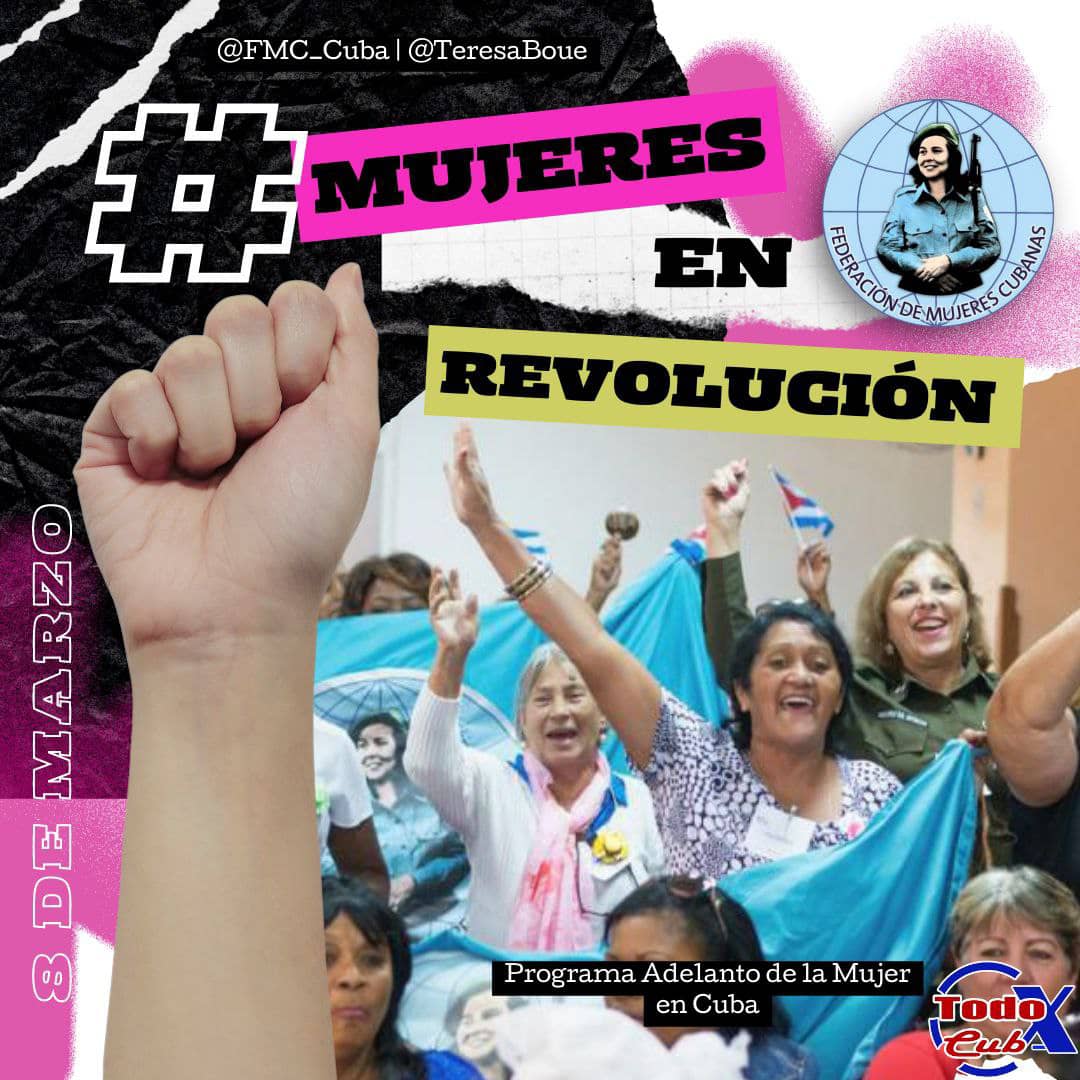 Región Militar Villa Clara tweet media