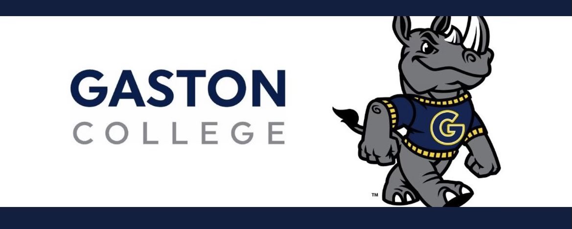 110% committed‼️🦏