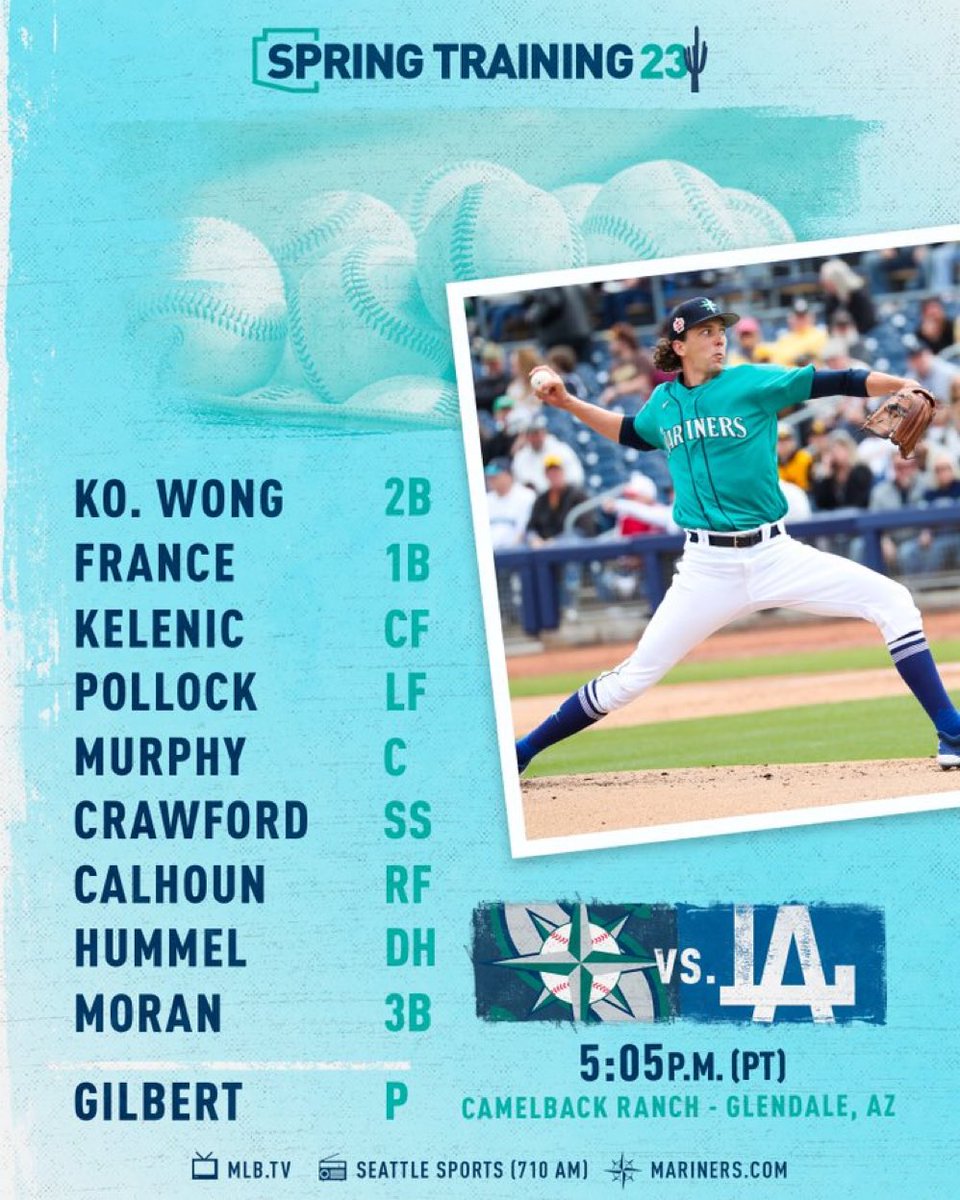 Trident True on Twitter "The HR DERBY LINEUP"