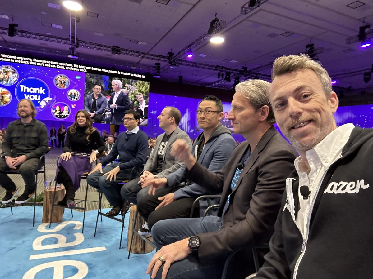 Patrick Stokes tweet media