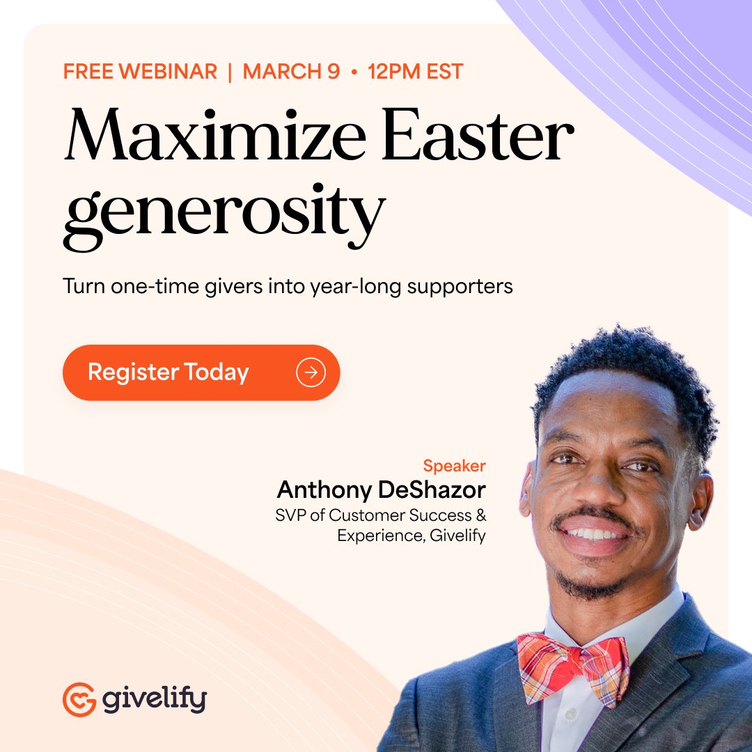 Anthony DeShazor tweet media