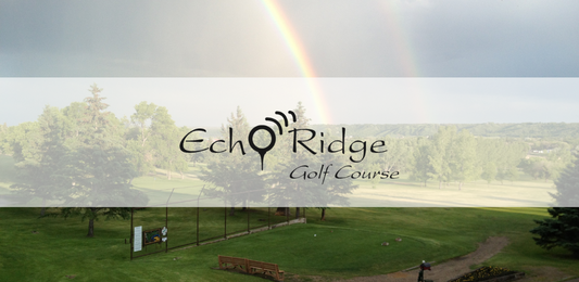 Prairie Canada GOLFEXPO Online tweet media