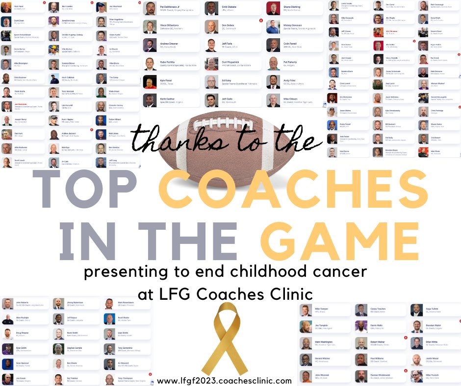 Coach Scot Sloan on Twitter "RT HuddleupBoys The top coaches in