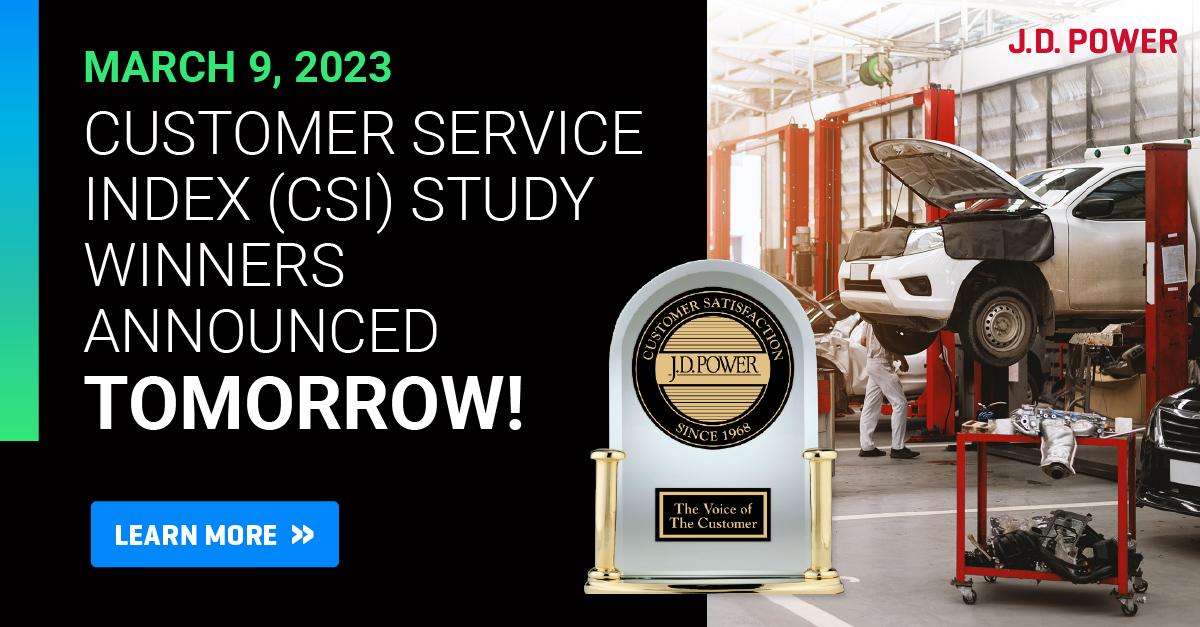 J.D. Power Cars tweet media