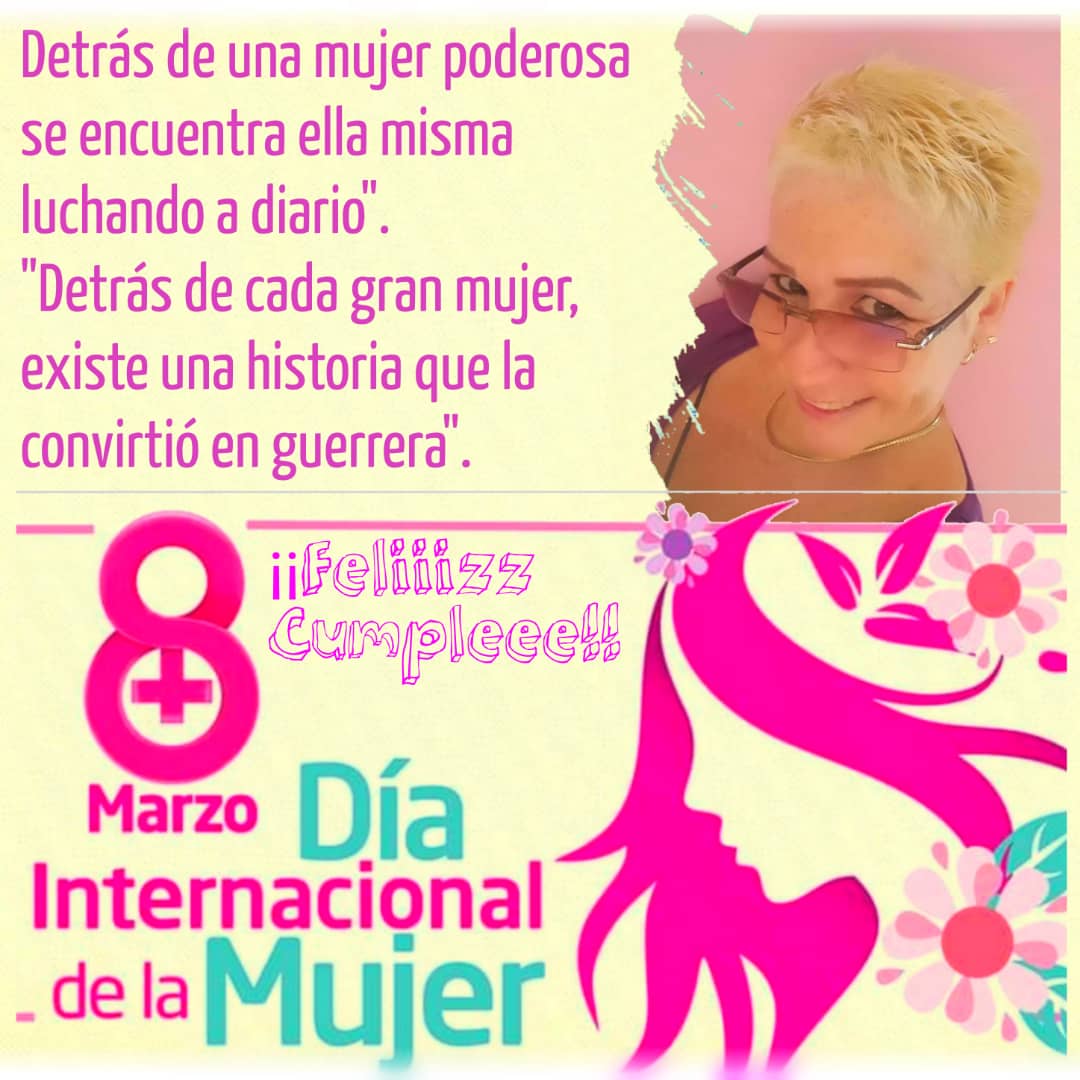 Región Militar Villa Clara tweet media