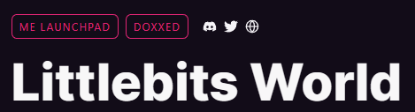 gifMaker_LB's tweet photo. We're also officially doxxed now. https://t.co/bA9xdHKy4p