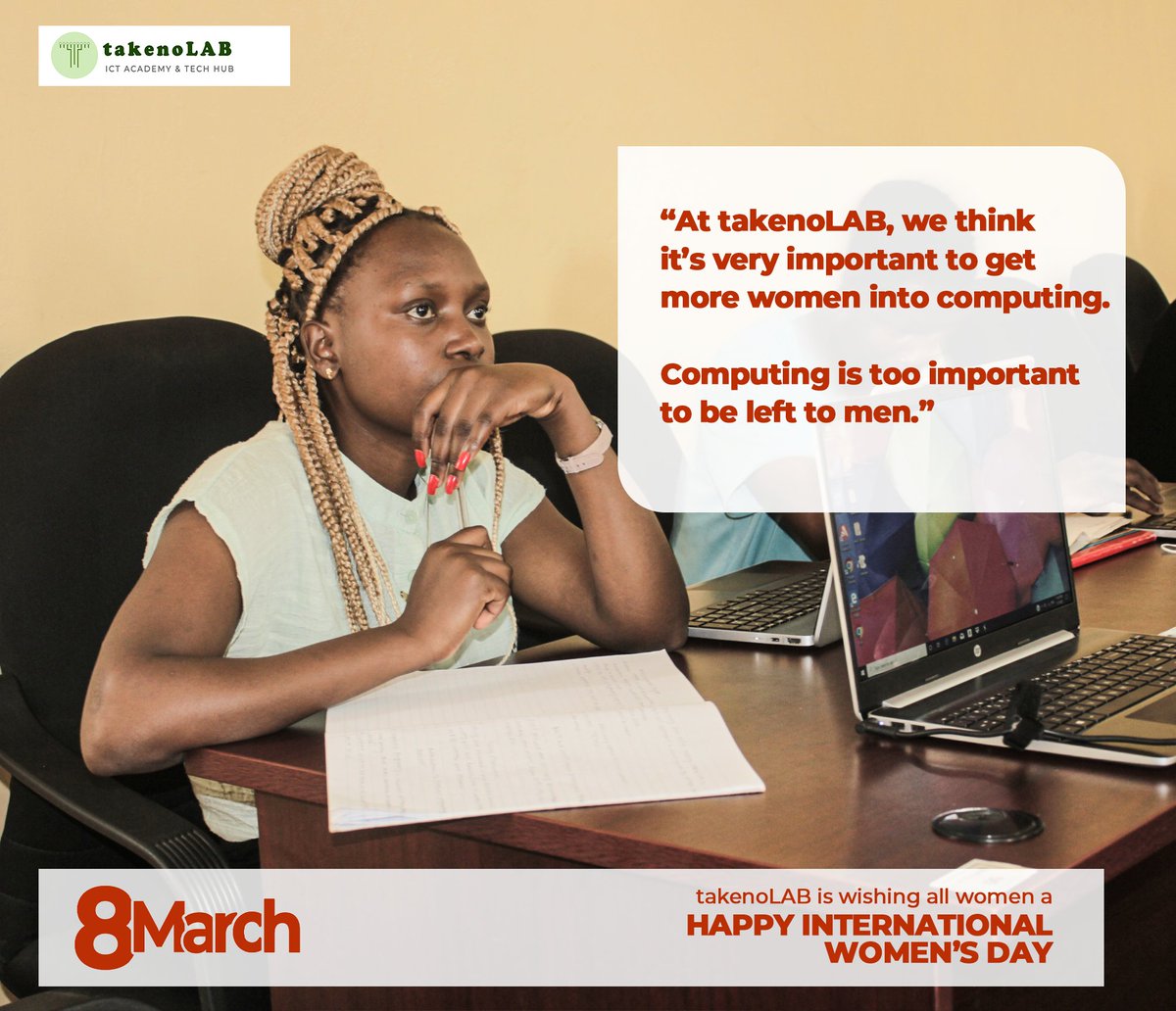 takenoLAB tweet media