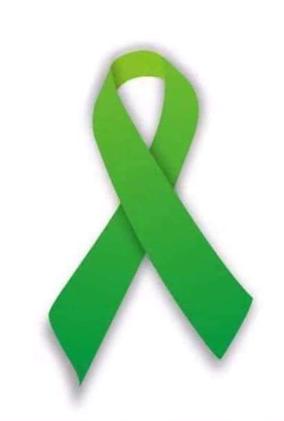 PezKoy_'s tweet photo. Soy listón verde porque me gusta coger en los Morros 🍃😎.. #rt RT si quieres ver cómo culeamos #ComoAnimales 🎬 @RegiolandiaMTY 🥵🫶🏽 https://t.co/ZsBygdpDHR