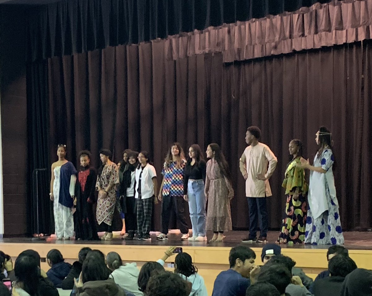 Sherry Dalcin tweet media