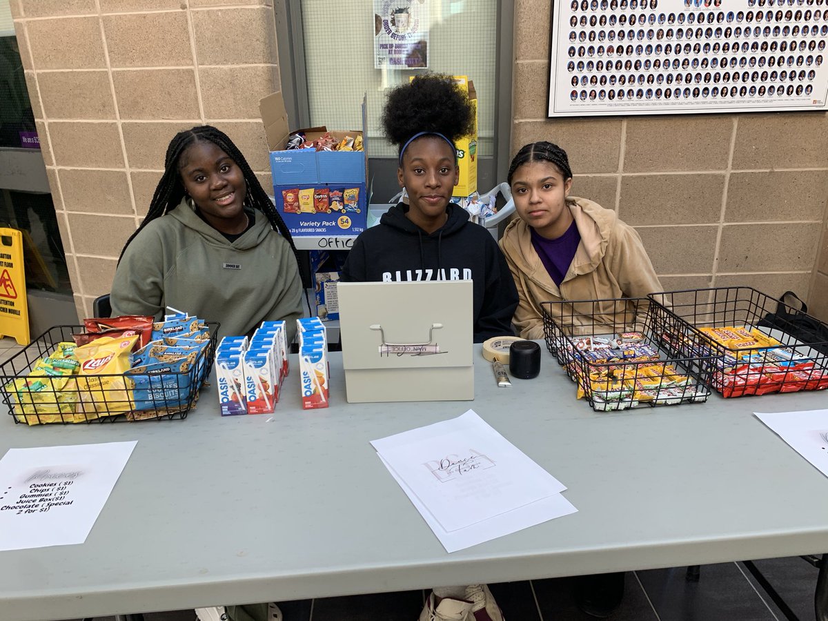 Sherry Dalcin tweet media