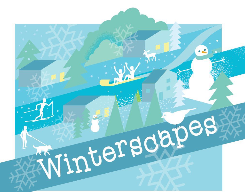 WinterCityYEG's tweet photo. Friends! Please vote for your favourite #Winterscapes!
Three categories:
Winter Art: https://t.co/yN3HMvTnin
Winter Garden: https://t.co/CpraDbjLvx
Winter Play: https://t.co/qoHSjmx2R1
Pics of each nomination are in the form — please vote and please share! CC @yegparks https://t.co/Bkw4SlXOWn