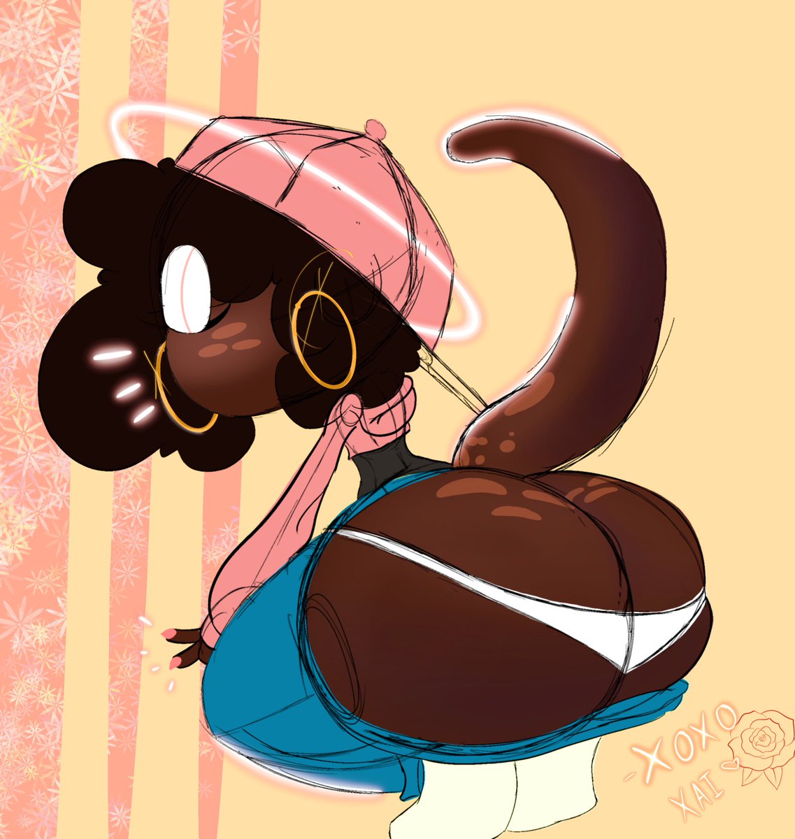 Pancake Color tweet media