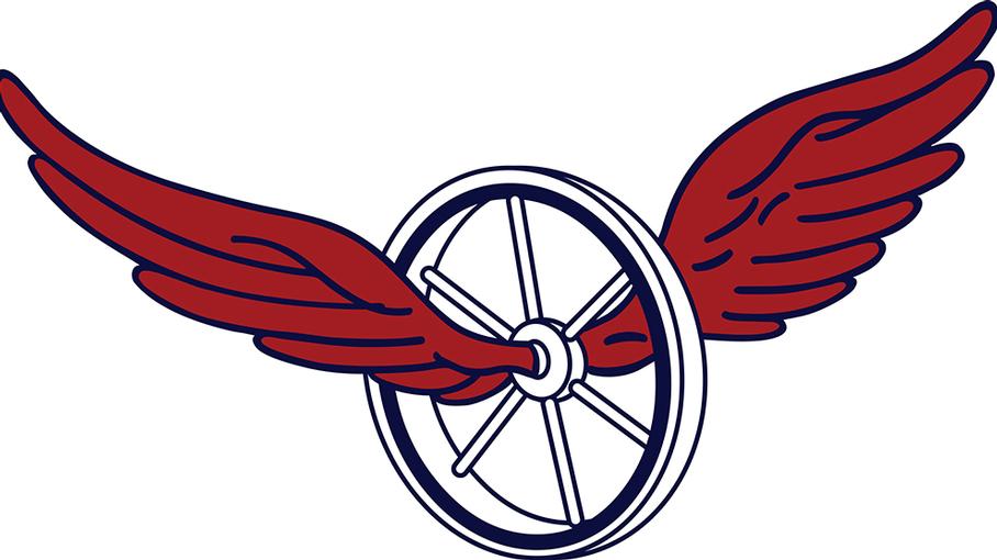 Traverse City RecordEagle Sports on Twitter "MARCH LOGO MADNESS matchup 7 The Battle of the