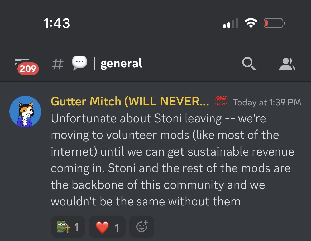 💨 crusher tweet media