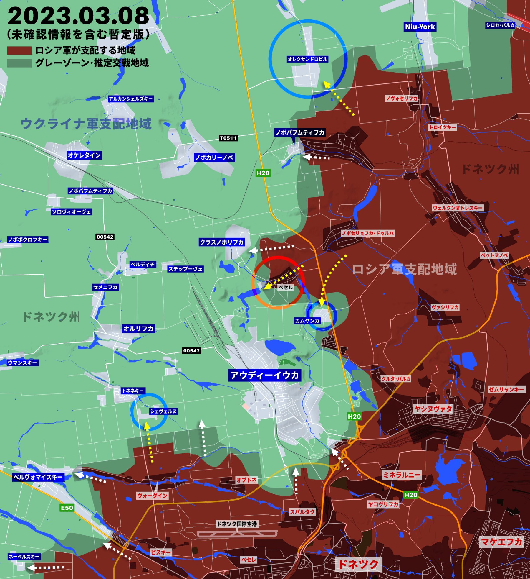 航空万能論GF on Twitter 