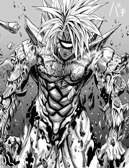 TinyTrimmer420's tweet photo. @OWCavalry Definitely Boros such awesome design hoping for a second collab 🙏🏻 https://t.co/TIArFghsfi