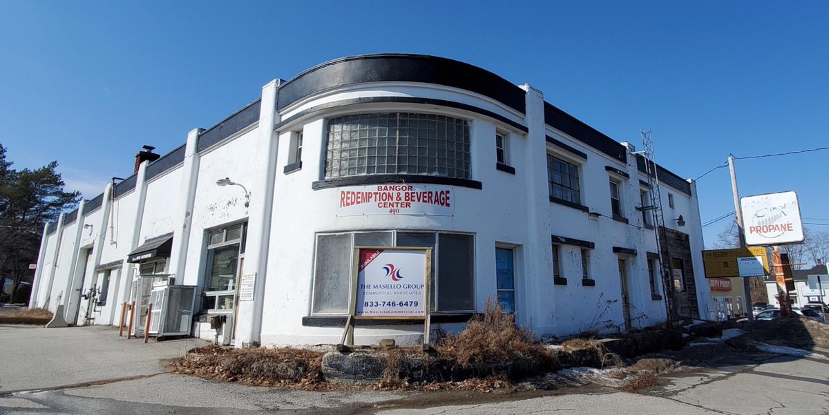 Loren Coleman tweet media