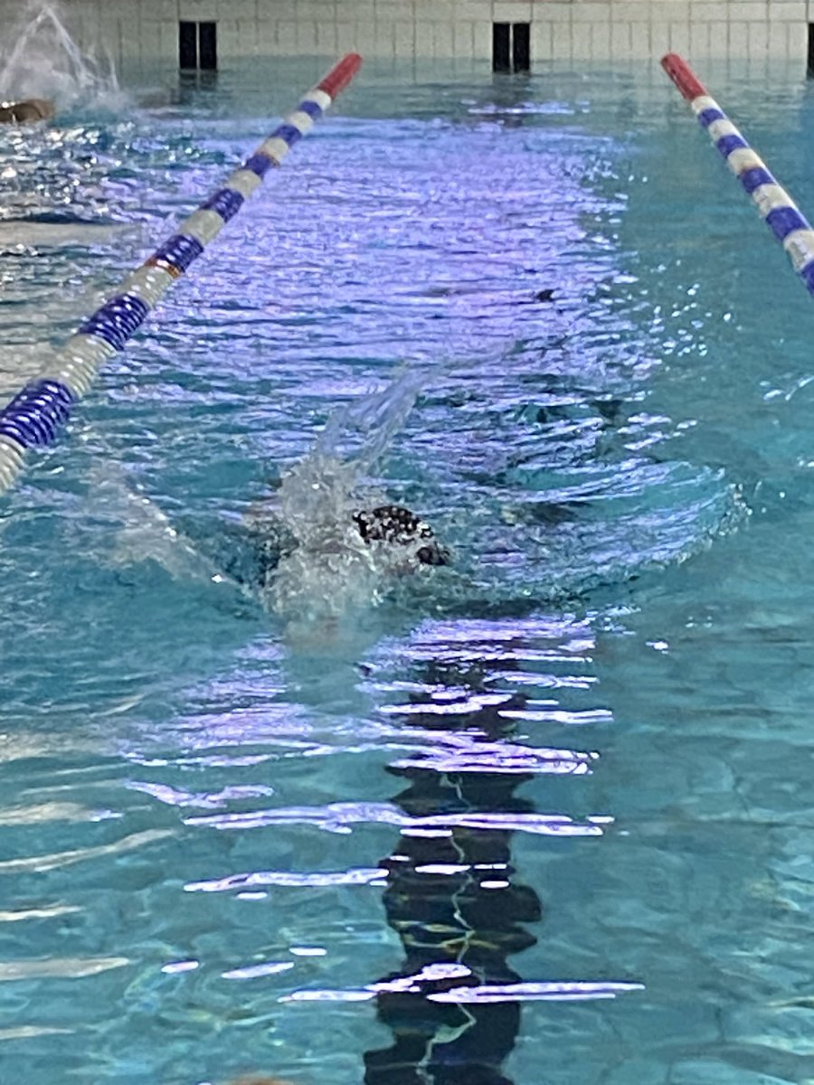 RespiratoryNurseSpecialistsJersey tweet media