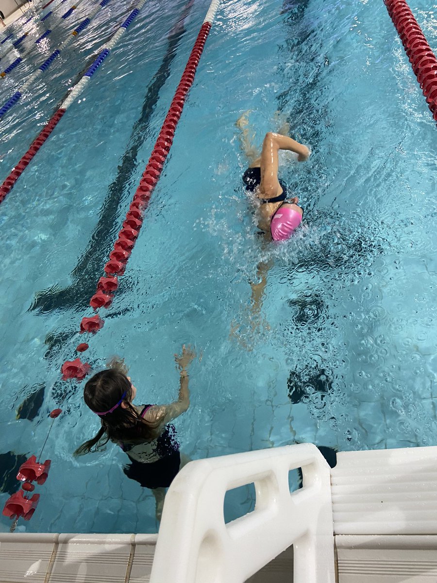 RespiratoryNurseSpecialistsJersey tweet media