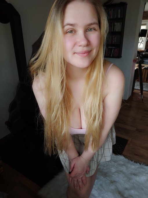 You never fail until you stop trying 🥰 https://t.co/AfjSO0bJXK<a href="/tag/sexy"class="tags"><span>#sexy</span></a><a href="/tag/butt"class="tags"><span>#butt</span></a><a href="/tag/porn"class="tags"><span>#porn</span></a><a href="/tag/ass"class="tags"><span>#ass</span></a><a href="/tag/camgirl"class="tags"><span>#camgirl</span></a>