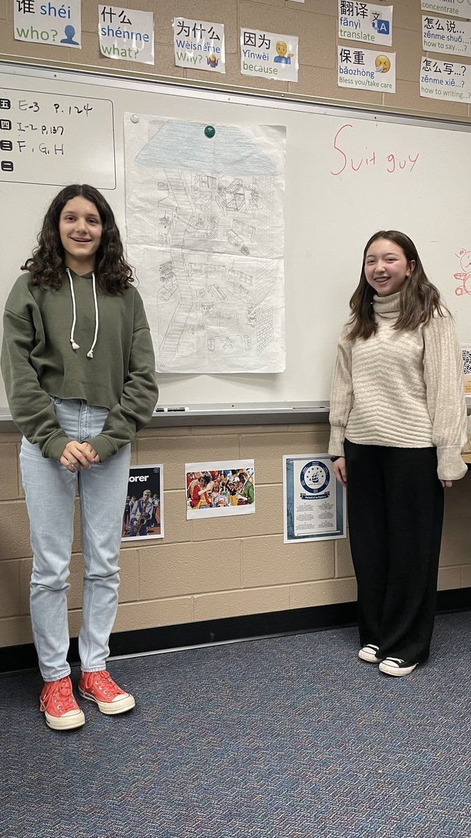 Moses Wang tweet media