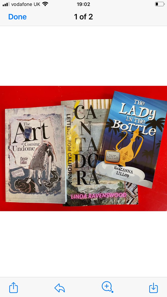 EyewearBooks's tweet photo. #IWD2023 Happy #InternationalWomensDay2023 to all our writers and team, here’s some new titles https://t.co/gdiEbwU3uL