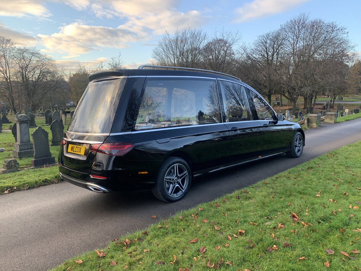 Wilcox Lims tweet media