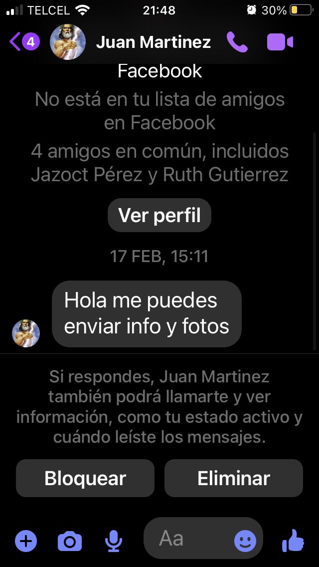 ferrenatt's tweet photo. @Sergio02826876 De entrada se da cuenta uno como son y la pésima experiencia que ofrecen los patanes, pero bueno son weyes que no cogen y luego creen que están haciendo un favor, abundan y ya da risa con cada cosa que salen por eso mejor reírse y bloquearlos, https://t.co/ejplDYJ9ot