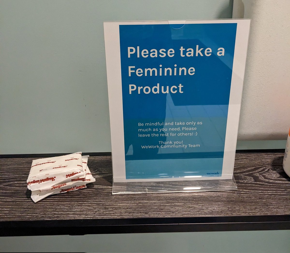 Duchess Sexpert on Twitter "RT AshleyGWinter RANT Can we stop