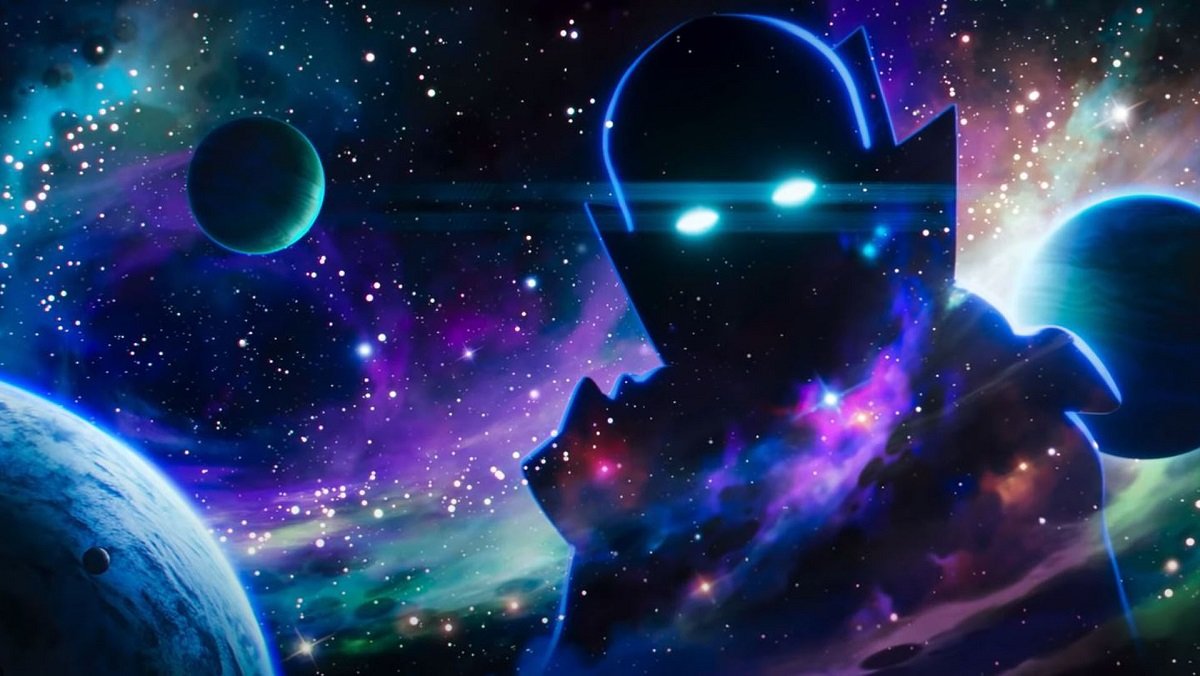 STRATosphere tweet media