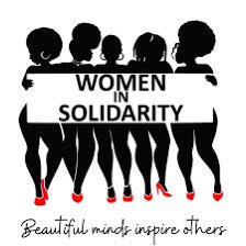 FeetPrayLove's tweet photo. Happy #InternationalWomansDay2023 you beautiful women #reflexology #relaxation #wellness #selfcare #relax #health #healing #reflexologymassage #reflexologist #facial #wellbeing #holistichealth #footreflexology #therapeuticmassage #meditation #burystedmunds #suffolk #westsuffolk https://t.co/1BiocKNd3y