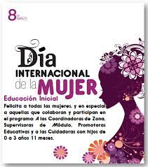 Mi más sincero cariño por ser tan perseverante y valiente. Eres un ejemplo a seguir. #MujeresEnRevolución #CubaPorLaVida <a href="/cubacooperaven/">Brigada Médica Cubana en Venezuela</a> <a href="/MINSAPCuba/">Ministerio de Salud Pública de Cuba</a> <a href="/japortalmiranda/">José Angel Portal Miranda</a> <a href="/TaniaMCruzHdez/">Dra.Tania Margarita Cruz Hernández</a>