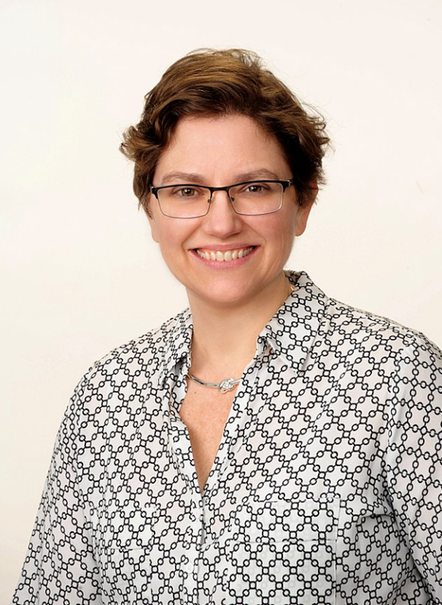 T34A's tweet photo. The #JCW honors Catherine Roberts, Executive Director of the AMS. Roberts received her Ph.D. from Northwestern University in 1992. Best known for her contributions to the subject of Volterra Integral Equations, she was selected as a Fellow of the AWM in 2021. #amermathsoc https://t.co/UgOkC54qhr